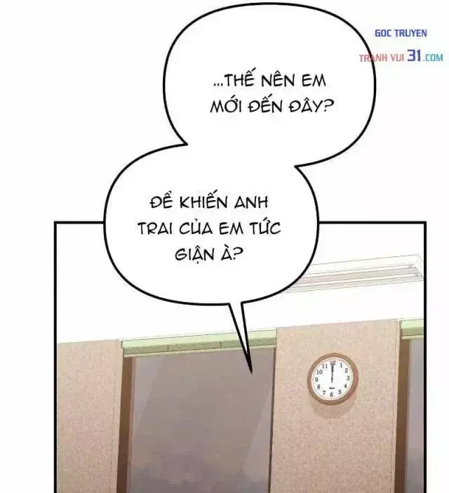 Chương 73 - trang 107