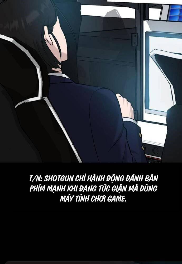Chương 21 - trang 27