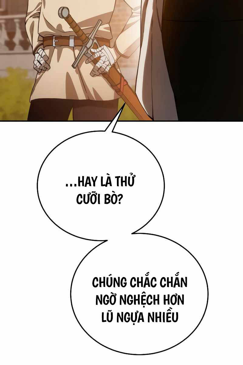 Chương 23 - trang 106