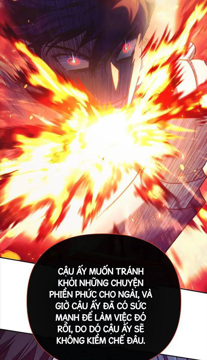 Trang 79