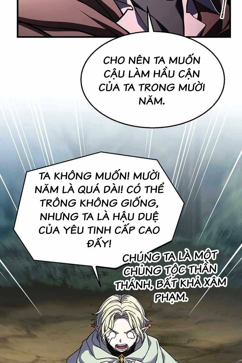 Trang 69