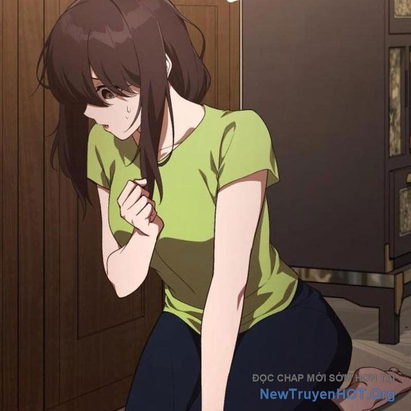 Chương 32 - trang 76