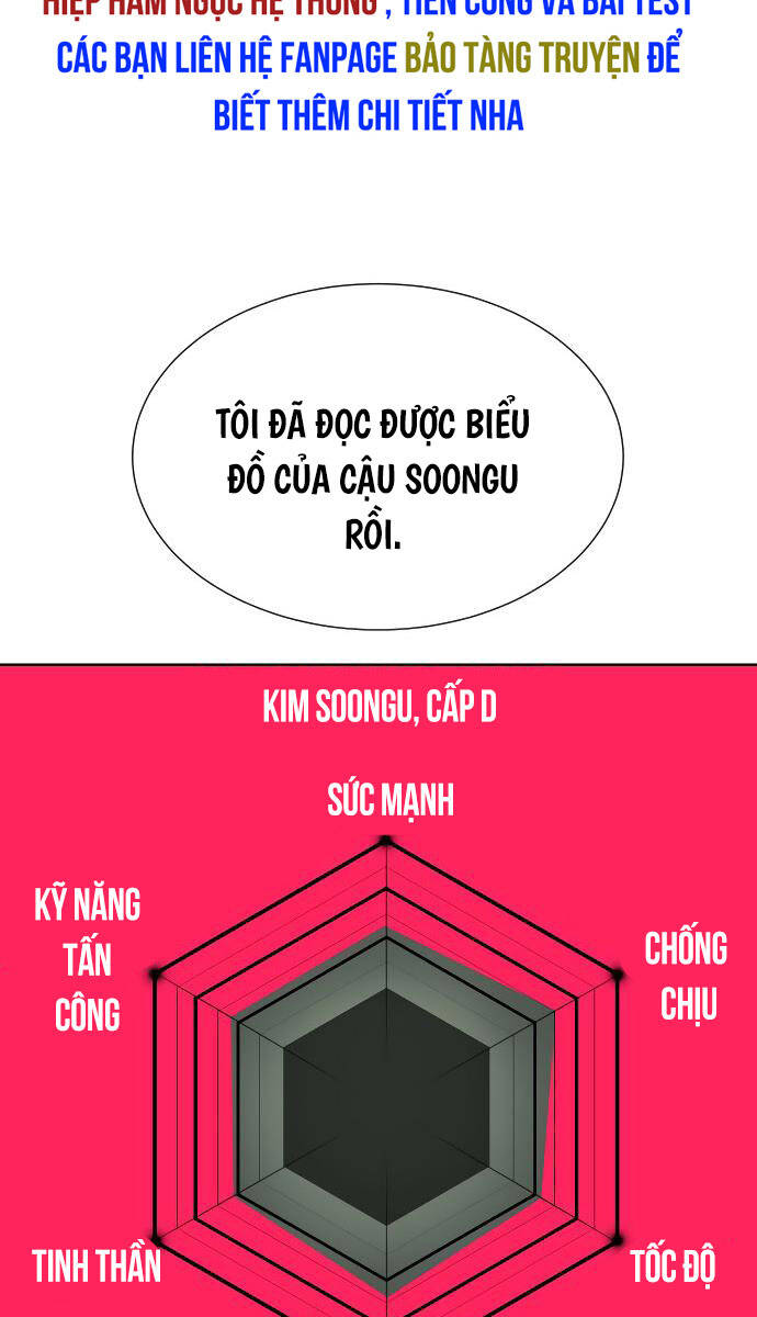 Chương 22 - trang 49
