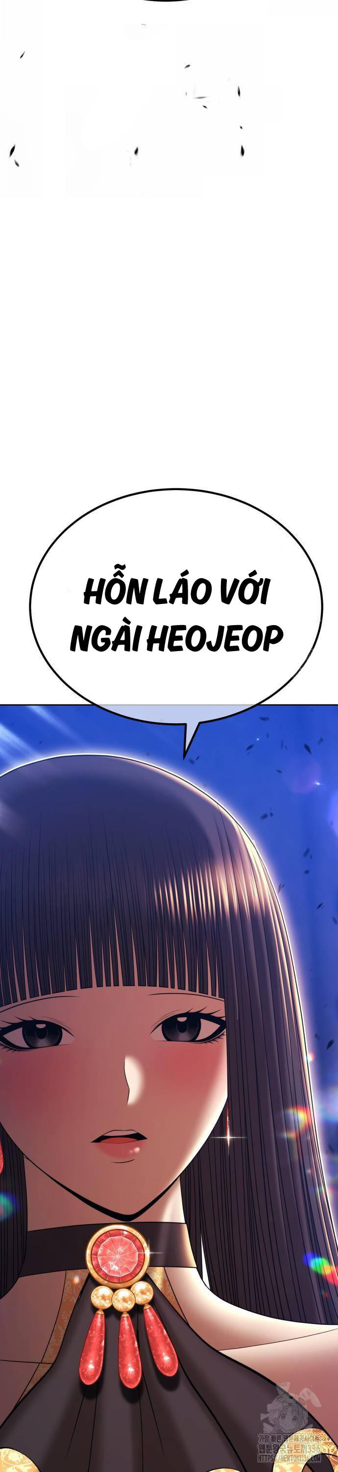 Trang 161