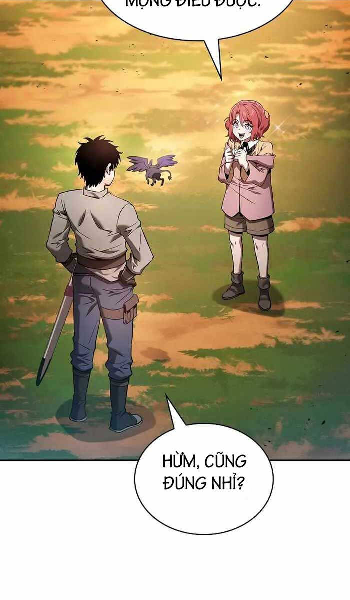Trang 81