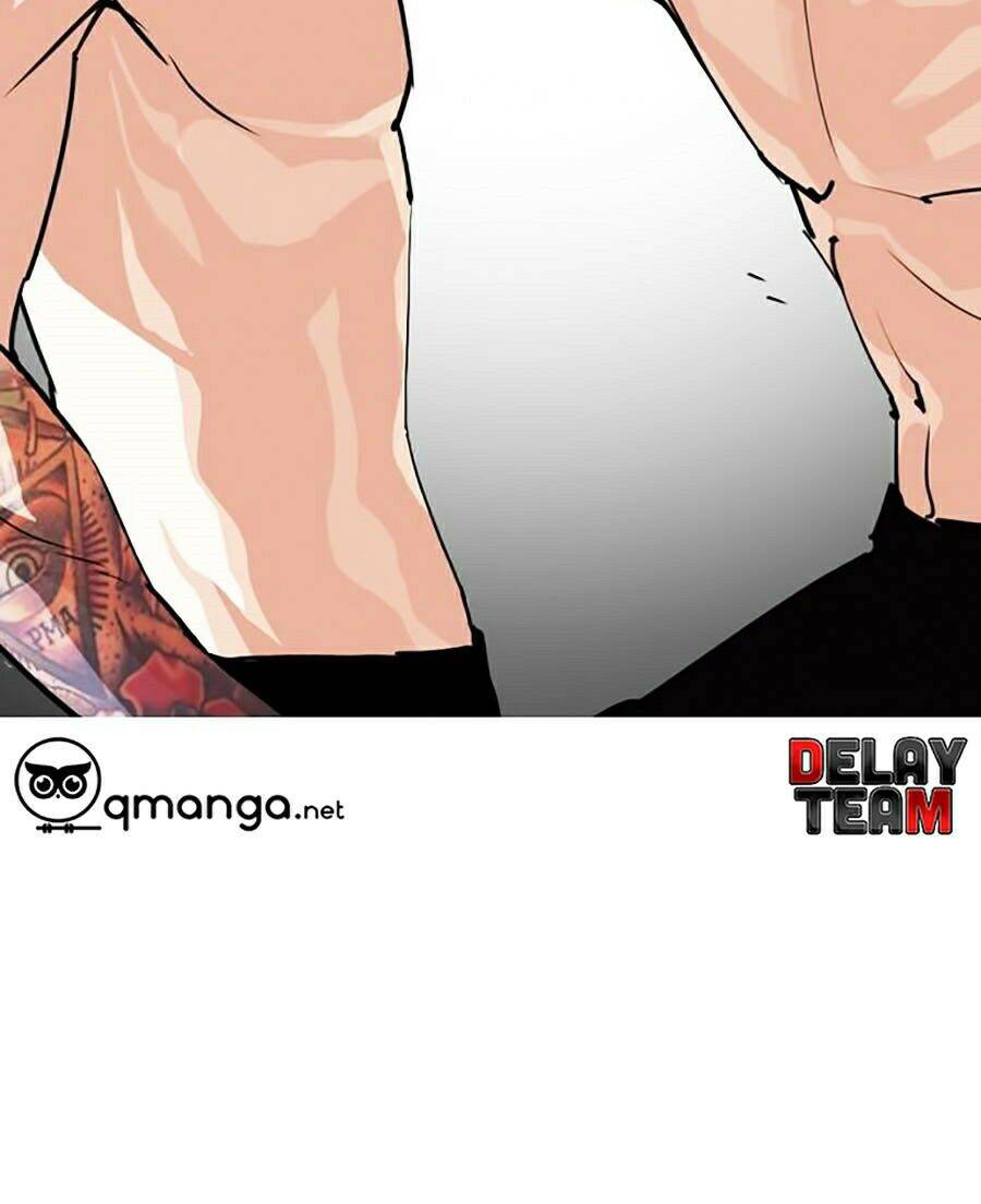 Chương 247 - trang 3