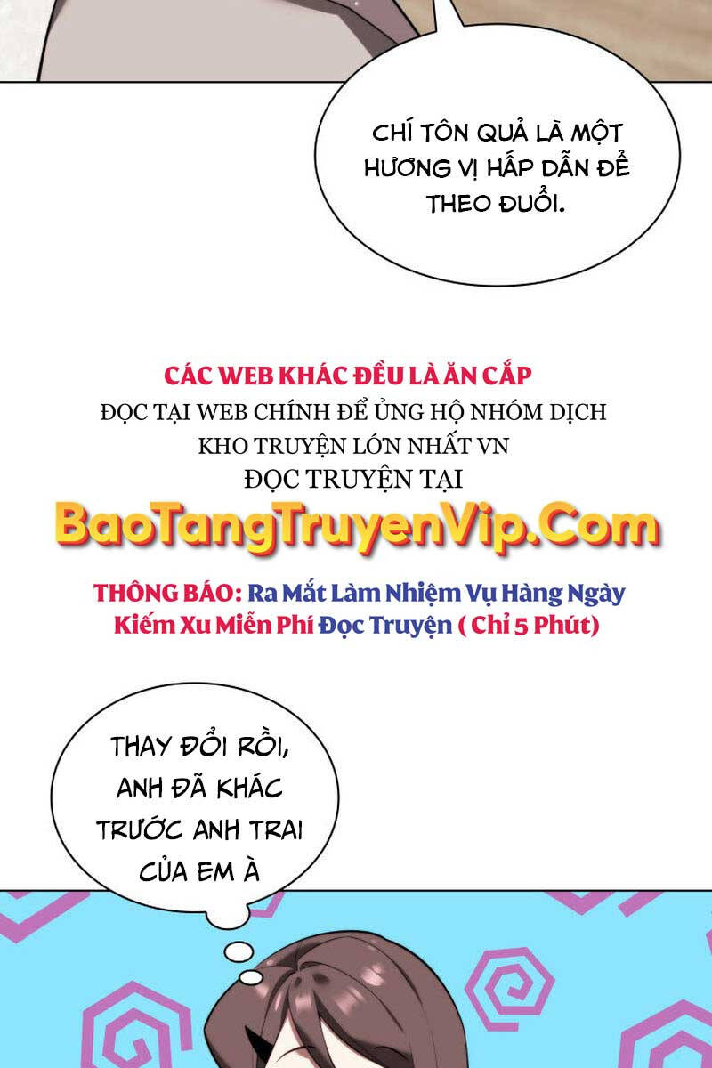 Trang 55