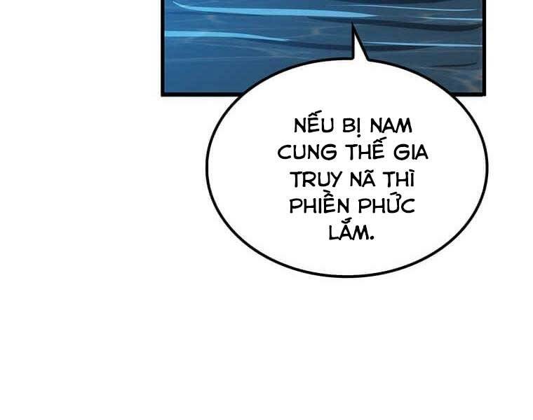 Chương 83 - trang 223