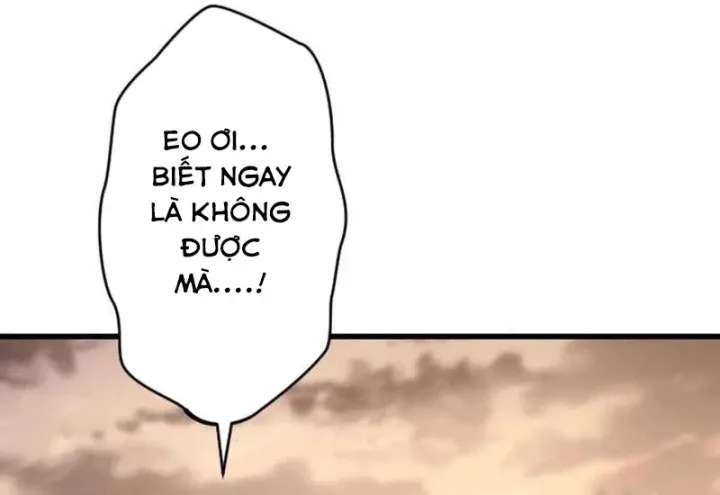Trang 99