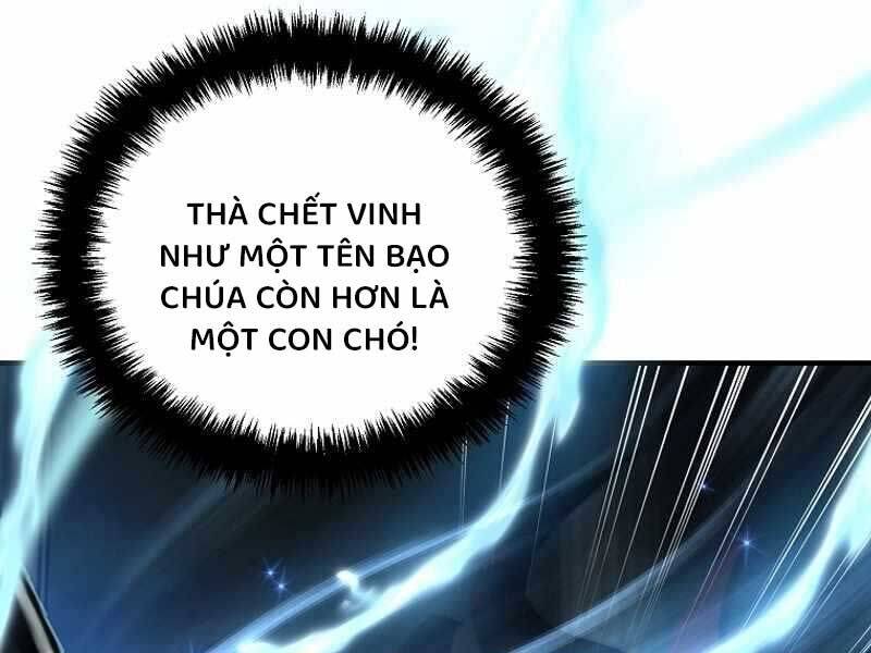 Chương 191 - trang 150