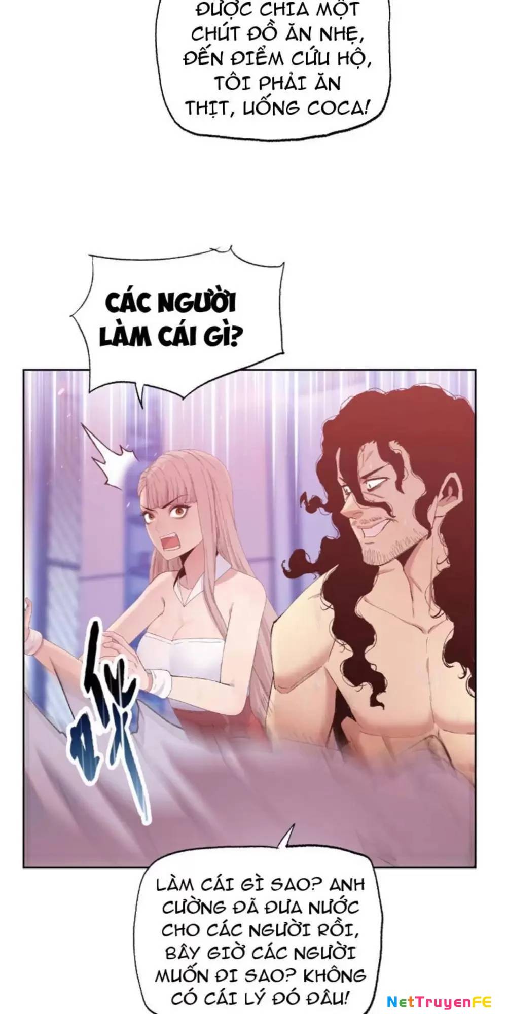 Trang 44