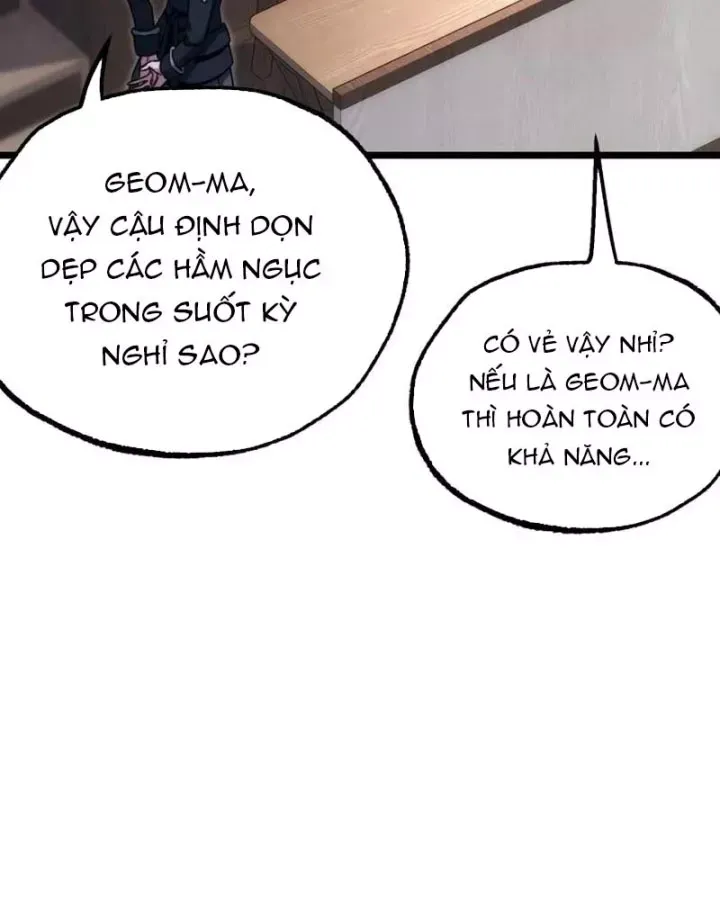 Trang 107