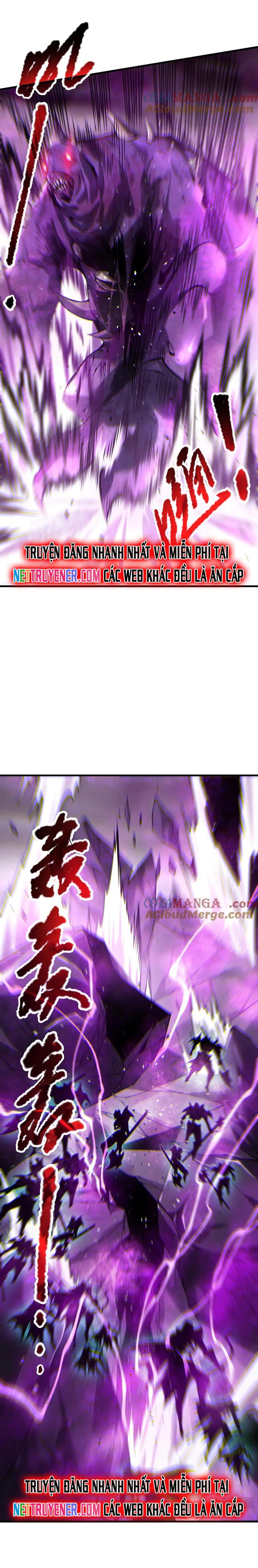 Chương 182 - trang 12
