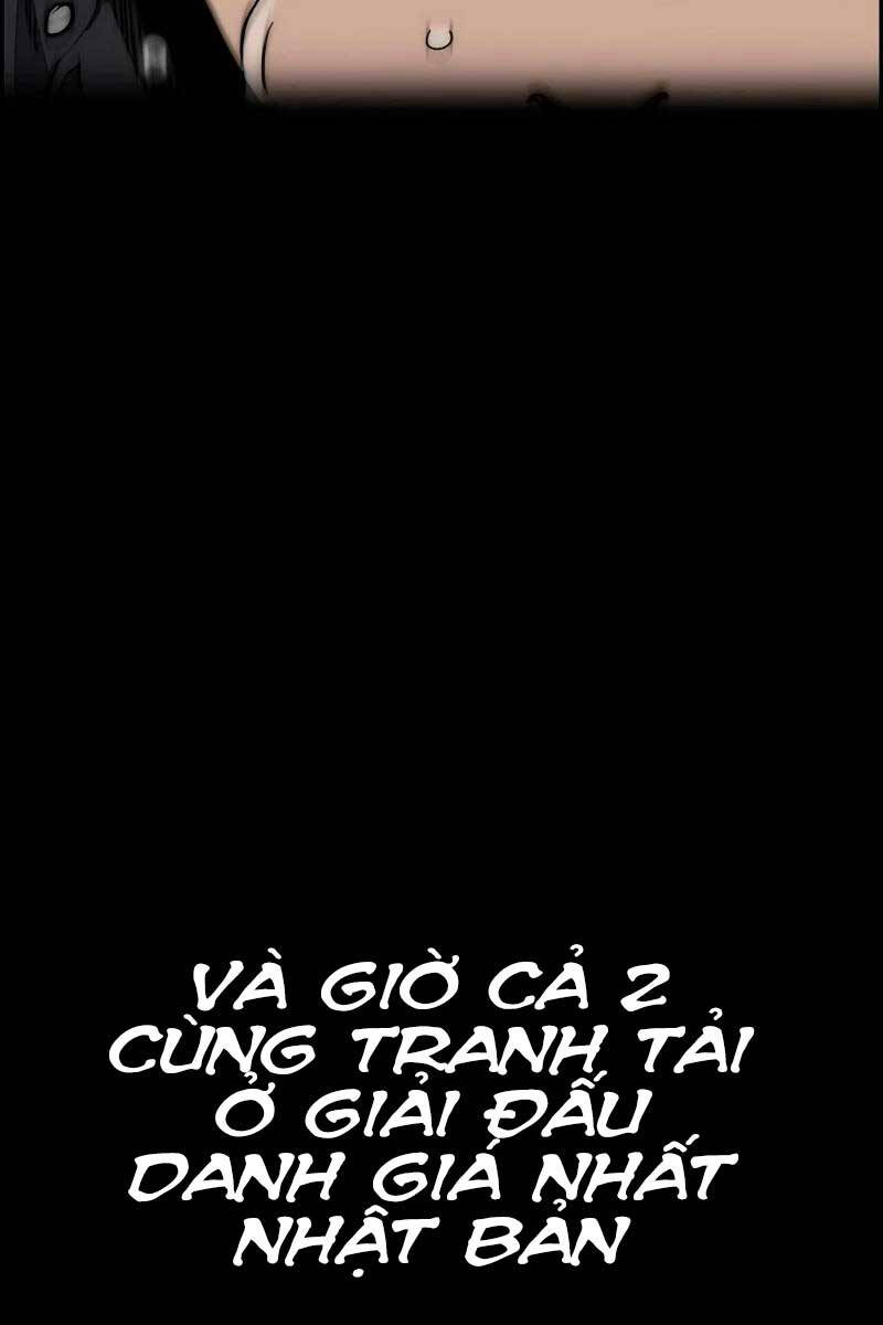 Chương 458 - trang 71