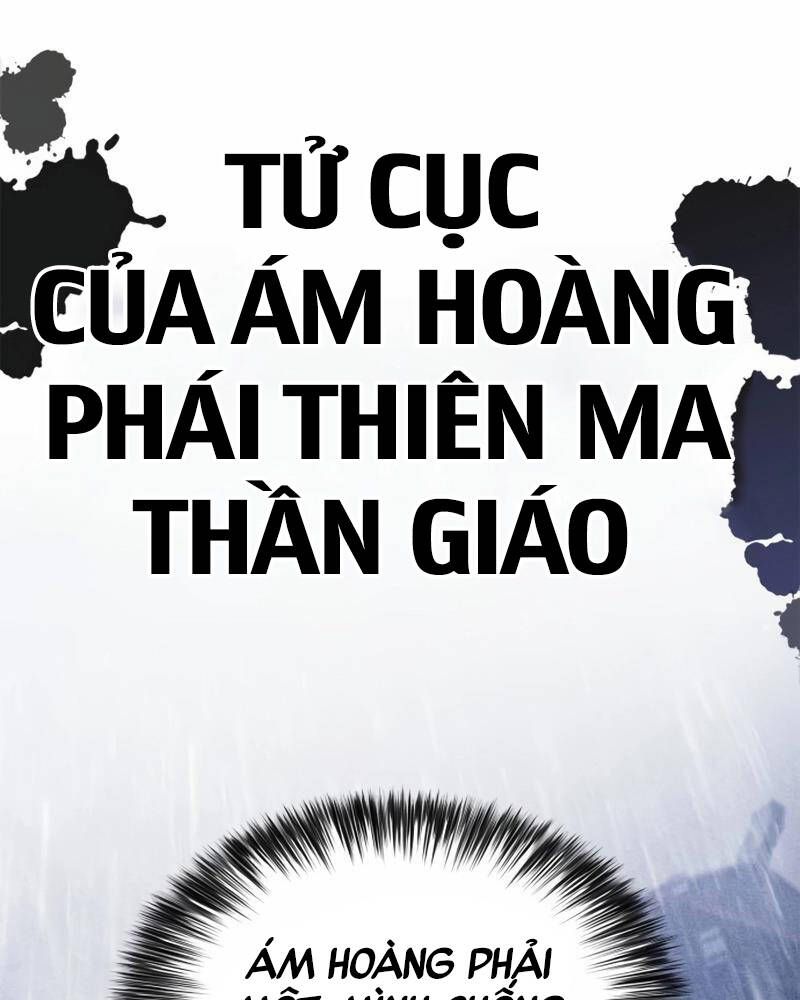 Trang 142
