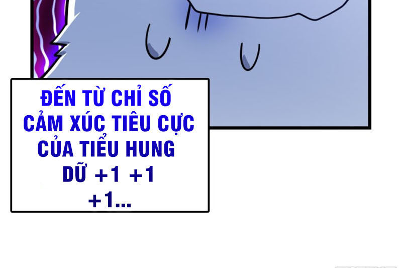 Chương 92 - trang 45