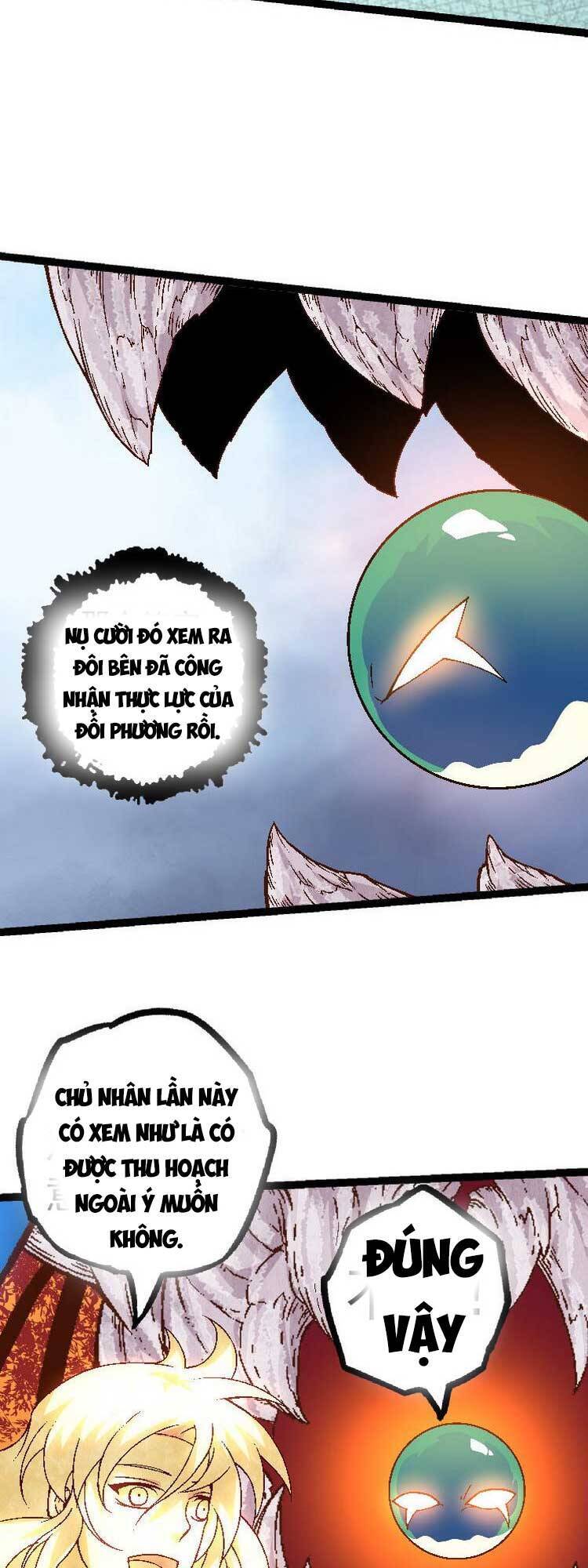 Trang 23