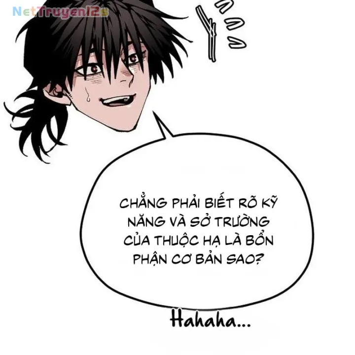 Chương 192 - trang 67