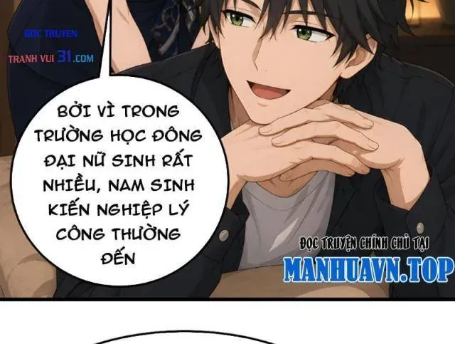 Trang 62