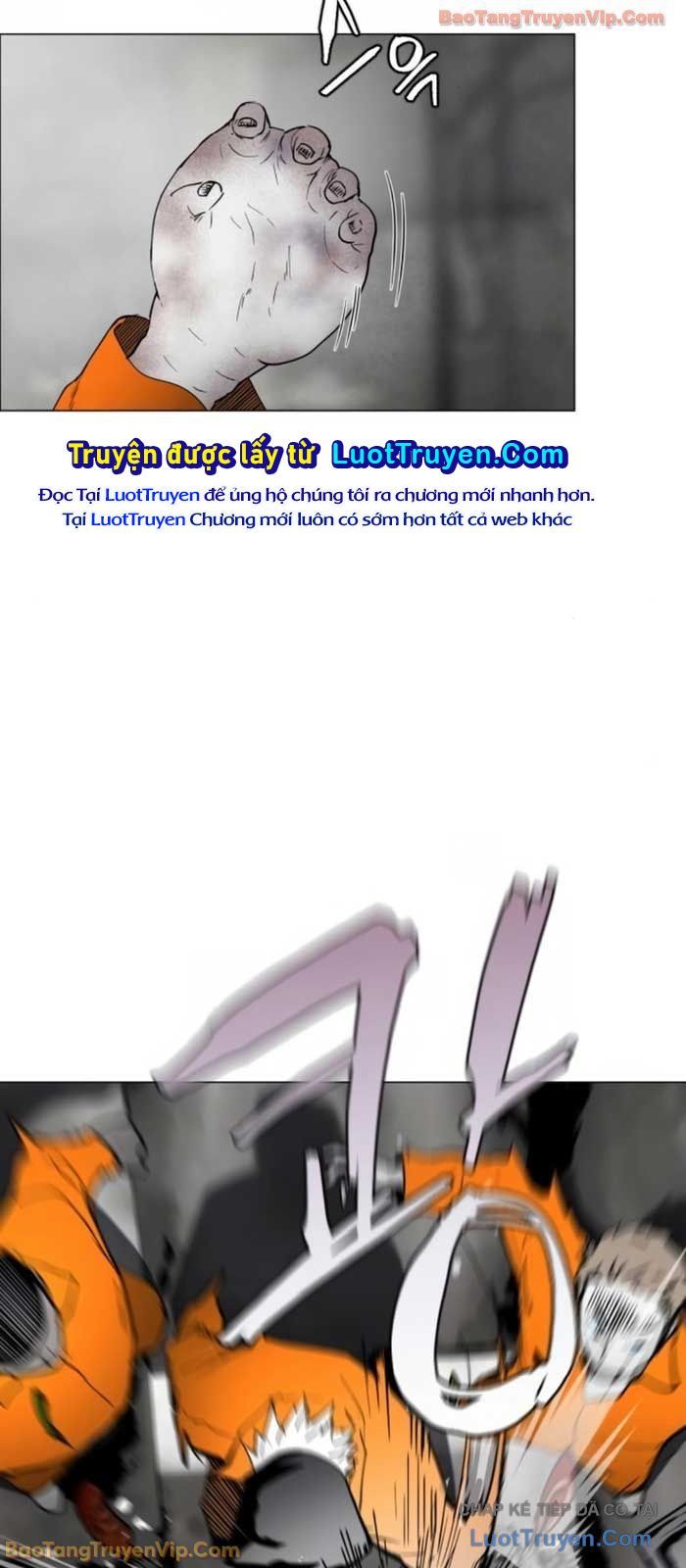 Chương 10 - trang 66