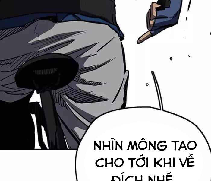 Chương 188 - trang 44