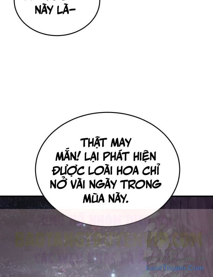 Trang 105