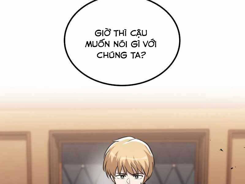 Trang 189