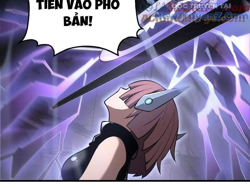 Trang 49