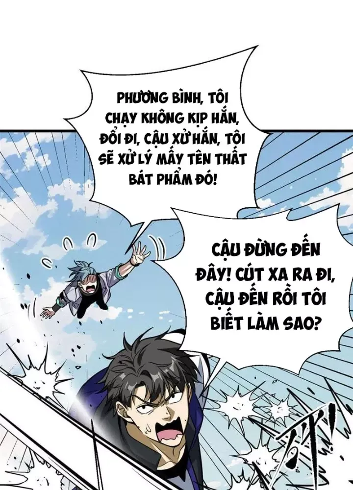 Trang 27