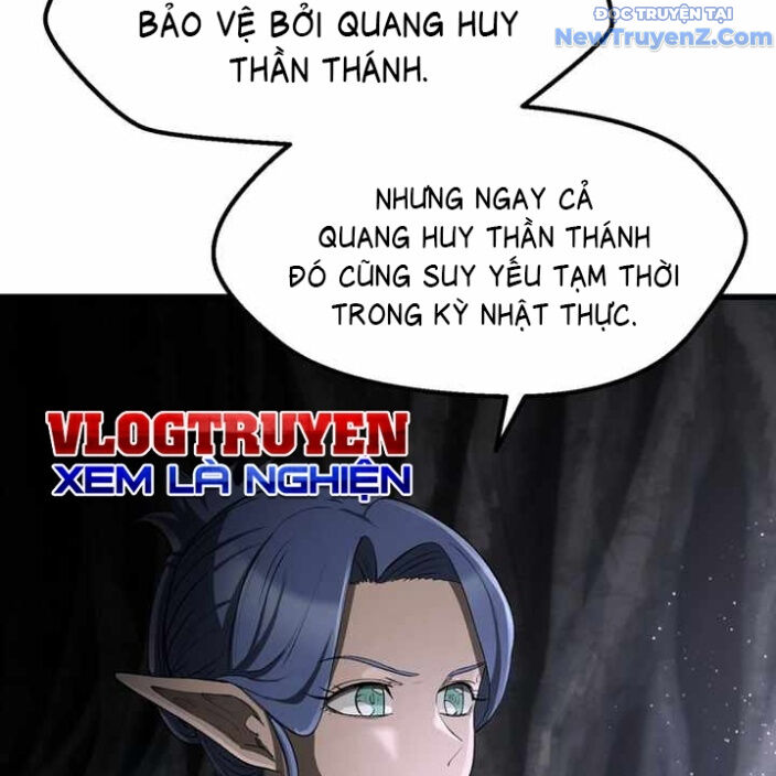 Trang 155