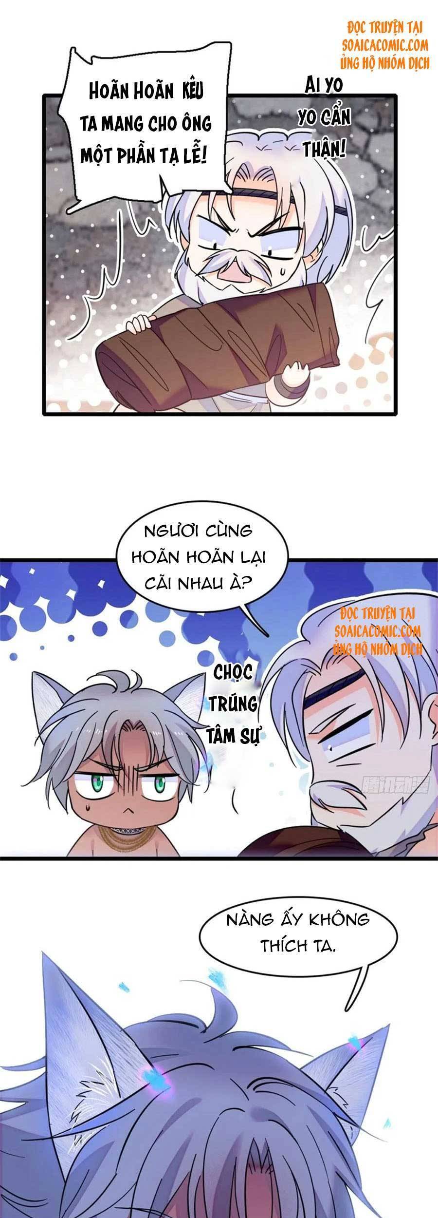 Chương 40 - trang 11