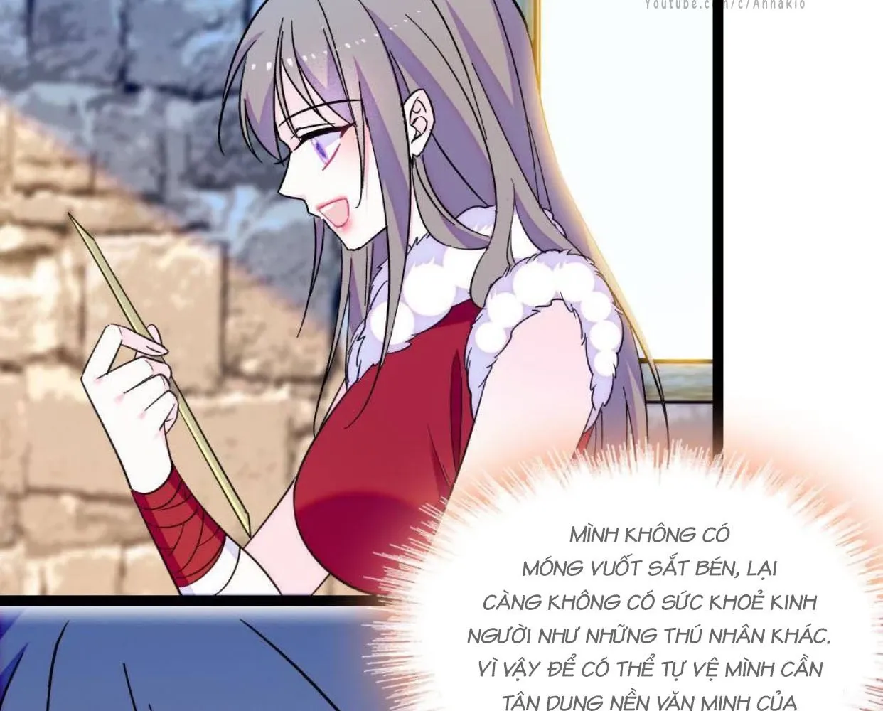 Chương 293 - trang 7
