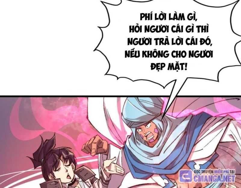 Chương 325 - trang 63