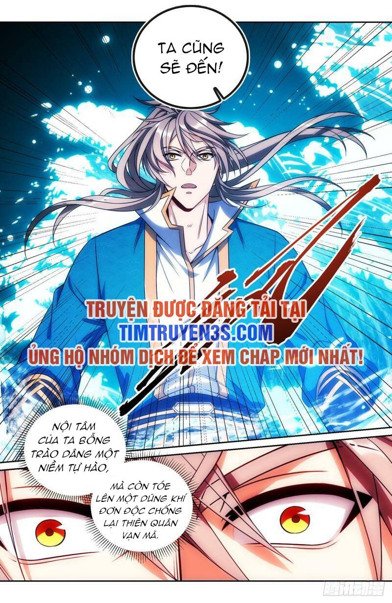 Chương 92 - trang 10