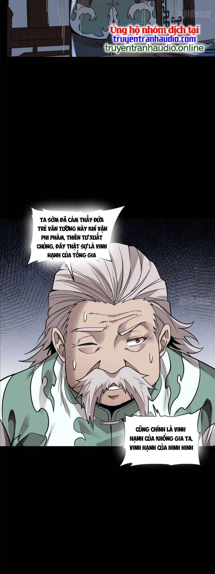 Chương 104 - trang 18