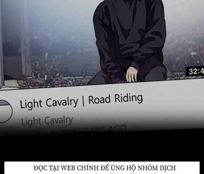 Chương 319 - trang 199