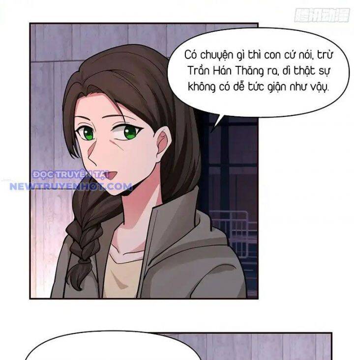 Trang 49