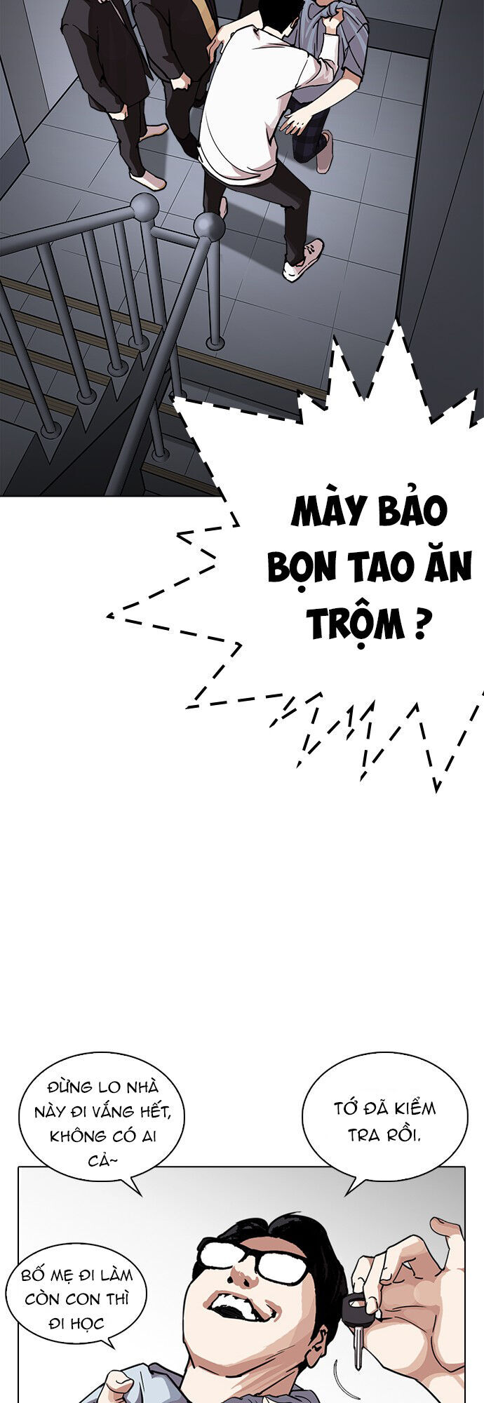 Trang 53
