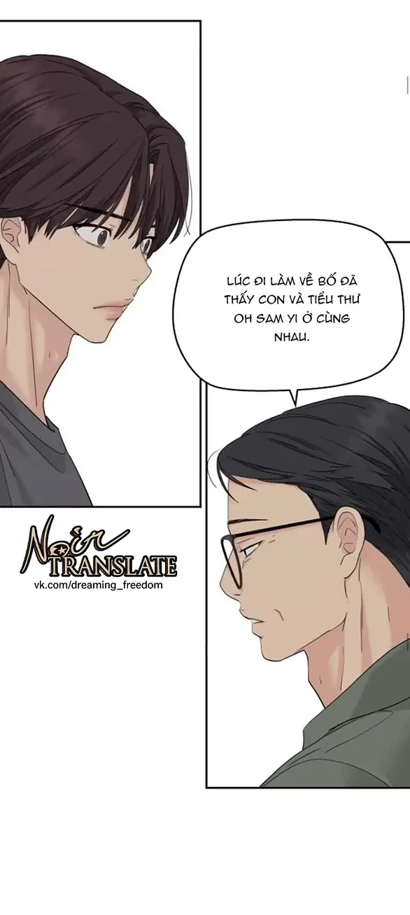 Chương 89 - trang 4