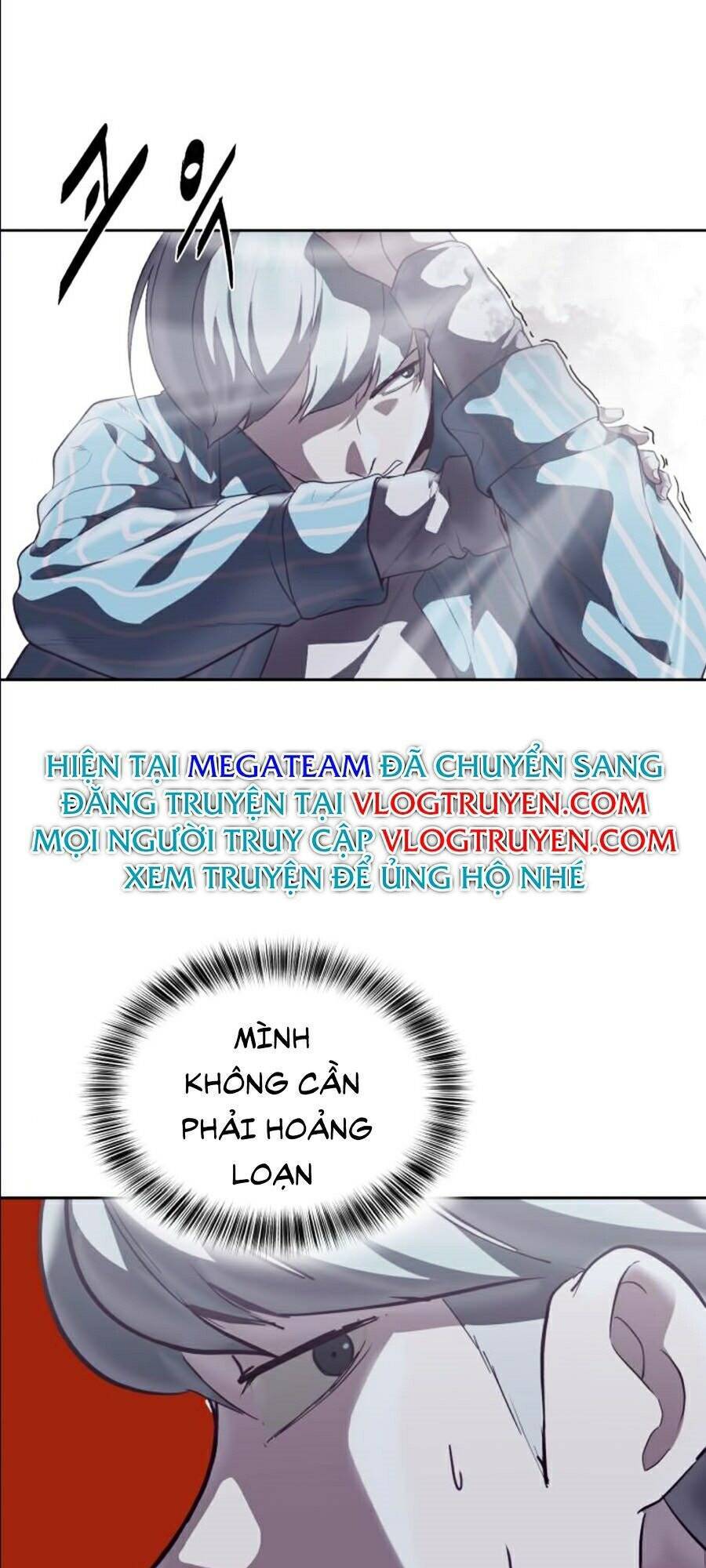 Chương 105 - trang 19
