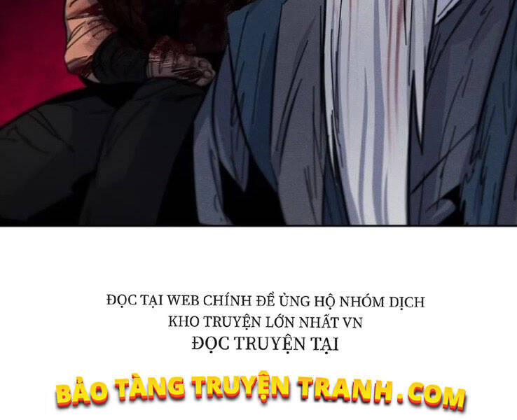 Trang 169
