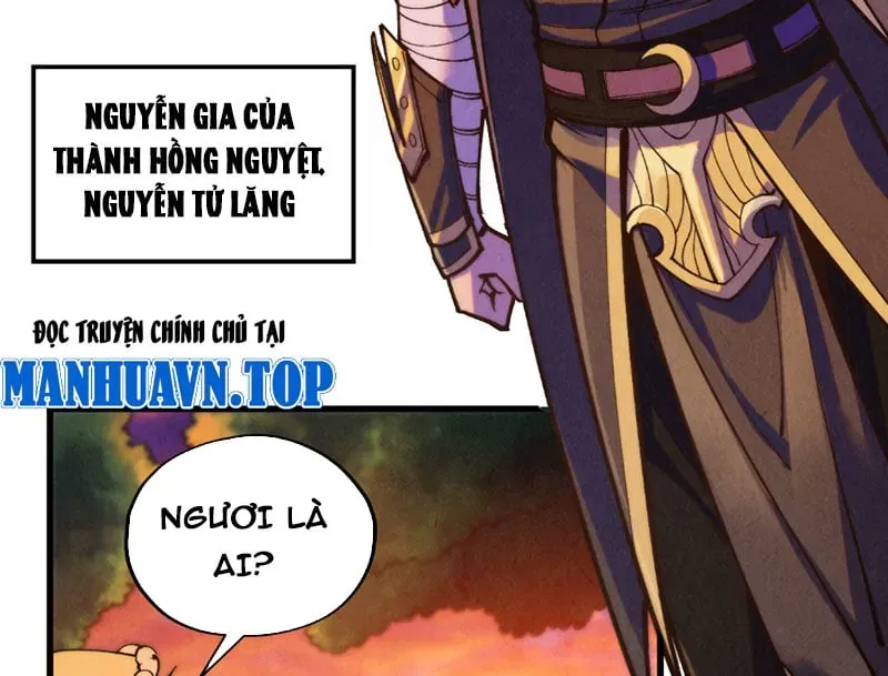 Chương 528 - trang 5