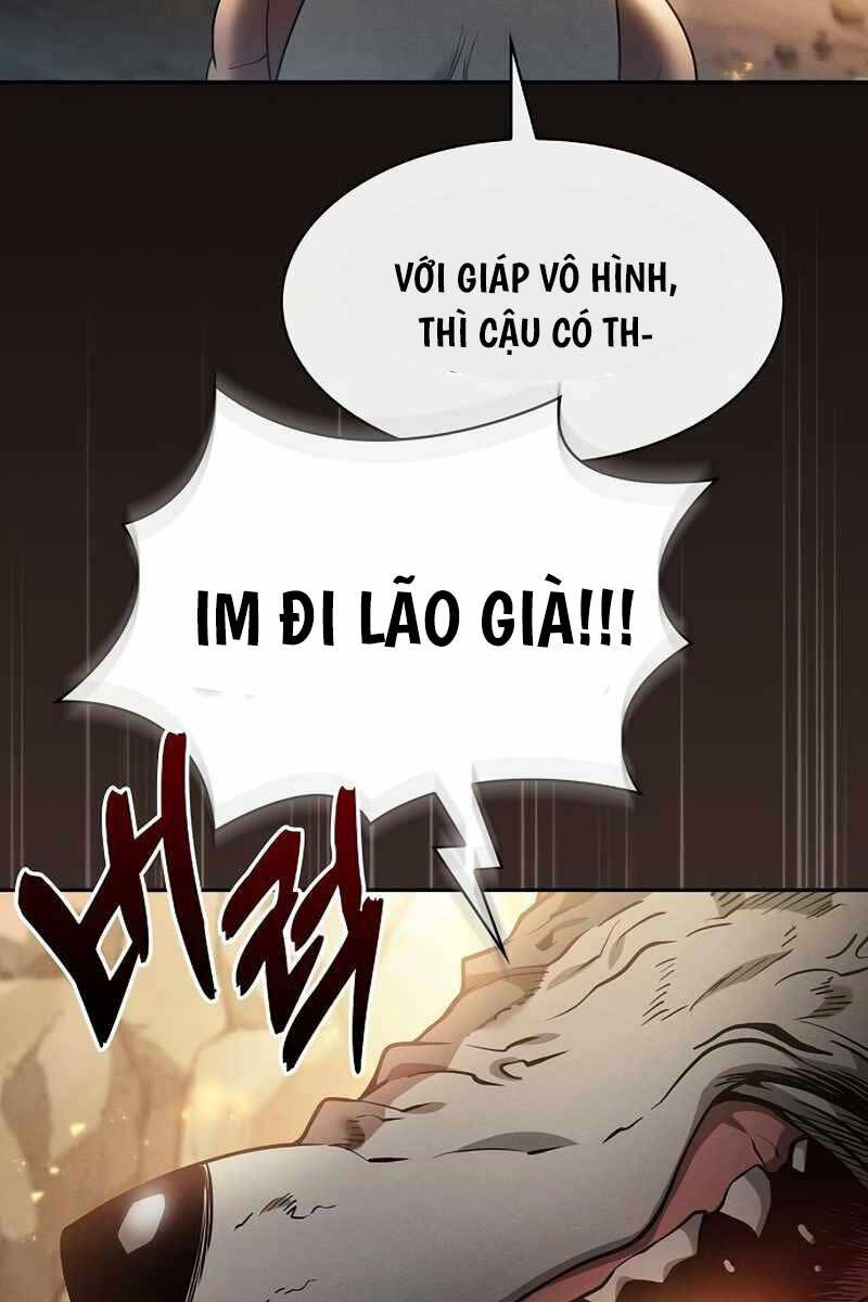 Trang 57