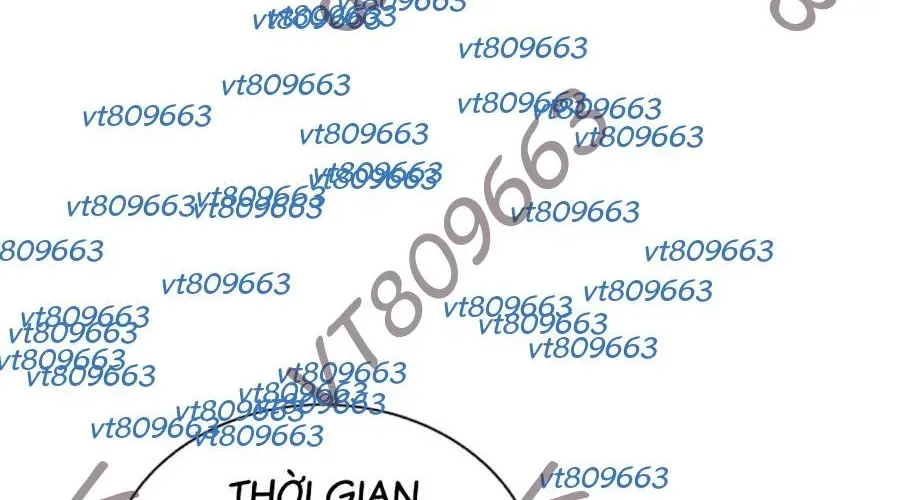 Chương 28 - trang 203
