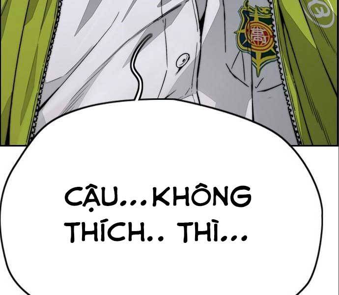 Chương 394 - trang 131