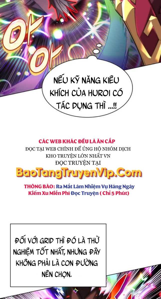 Trang 65
