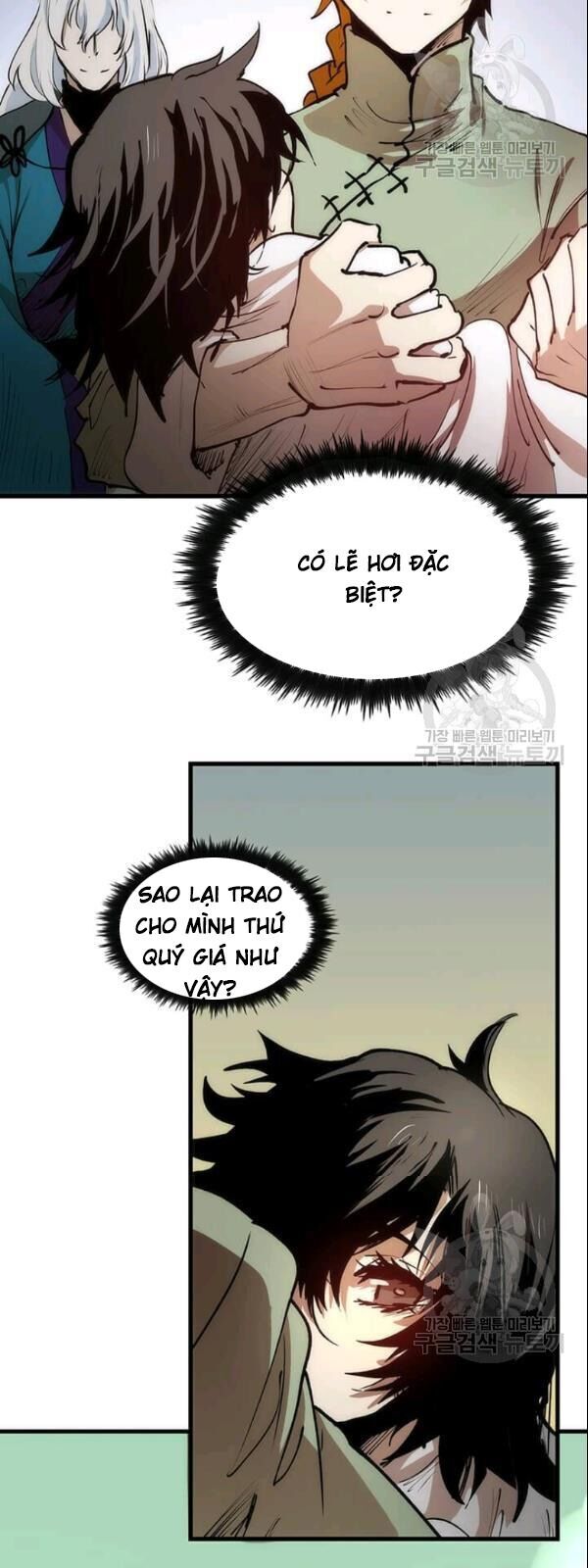 Chương 5 - trang 20