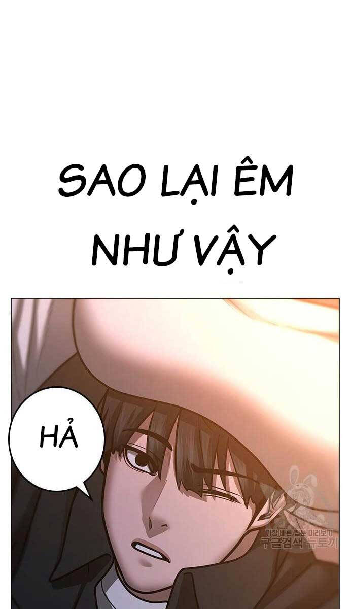 Chương 86 - trang 74