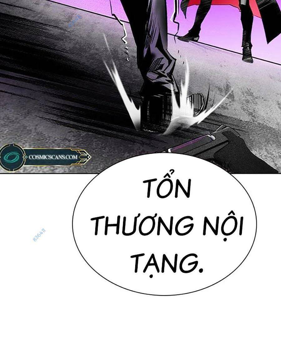 Chương 104 - trang 125