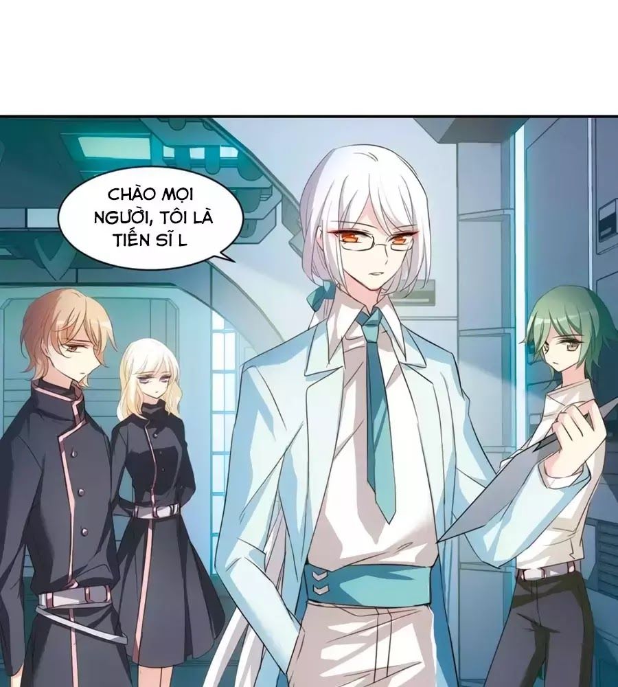 Trang 20